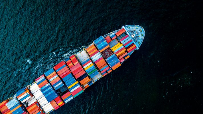 以工業製造出口歐美的港商都被取消訂單。
