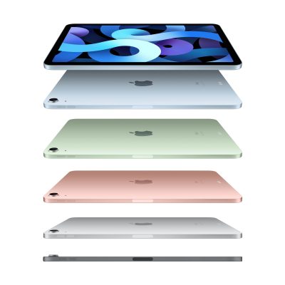 Apple 發佈會 2022下周舉行！料推5G iPhone SE3及全新iPad Air