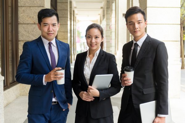 香港再度躋身全球外派員工薪酬福利排名之前五名