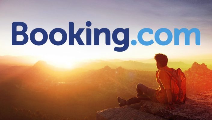 Booking.com公布2024年全球最熱情好客的城市及「Traveller Review Awards 2024」名單